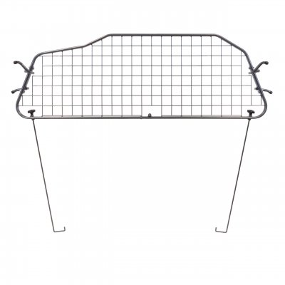 Dog guard Toyota RAV4 from 2006-2013