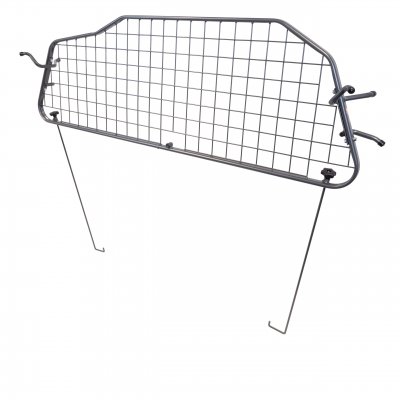 Dog guard for Toyota RAV4 from 2006-2013