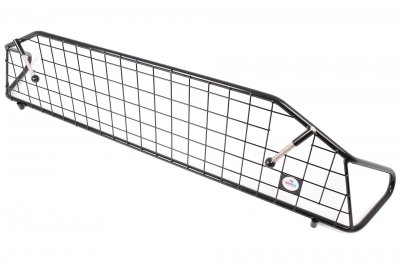 Dog guard Volkswagen Passat from model year 2006-2014