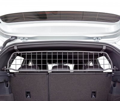 Dog guard for VW T-Cross 2019-