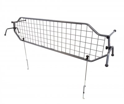 Dog guard VW Touareg 2019-