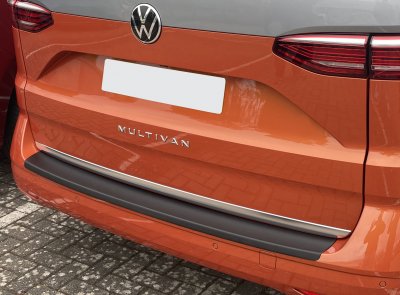 Rear guard Volkswagen Multivan T7 from 2022-