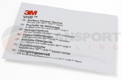 ABS plastic Rear Bumper Guard for Kia Carens from 2014-2016