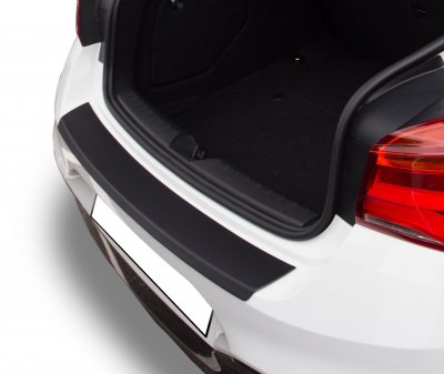 Rear guard 1 Series M-Sport (F20/F21) 2015-2019