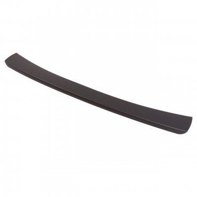 Rear guard BMW X2 (F39) from 2018-2023