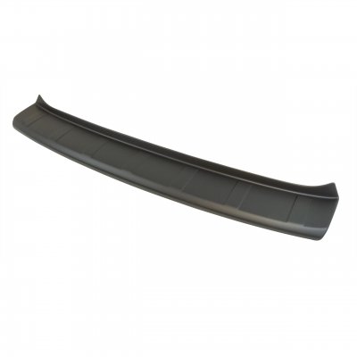 ABS plastic load protection for Ford C-Max from 2010-2015