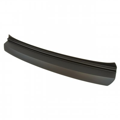 Rear guard Hyundai Tucson from 2015 to 2020