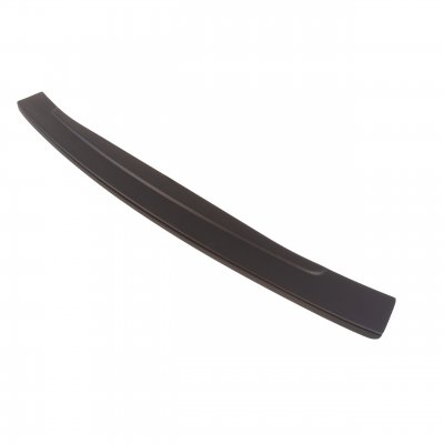 Rear guard Range Rover Evoque 2011-2018