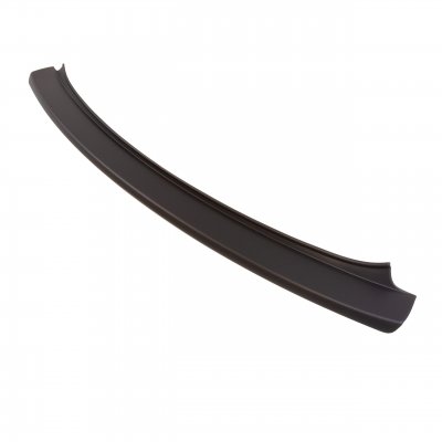 Rear guard Mazda CX-5 2012-2017
