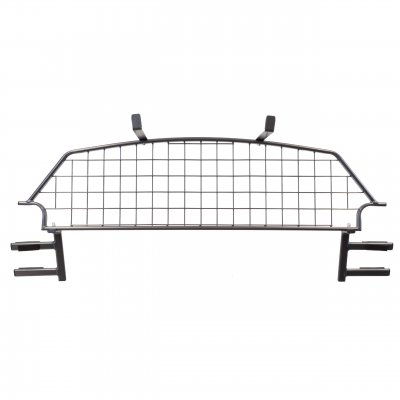 Dog guard Opel Crossland X 2017-2020