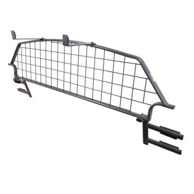 Dog guard for Opel Crossland X from 2017-2020