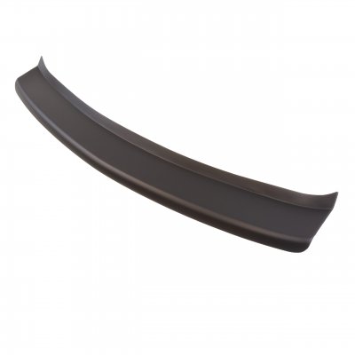 Rear guard Opel Meriva from model year 2010-2017