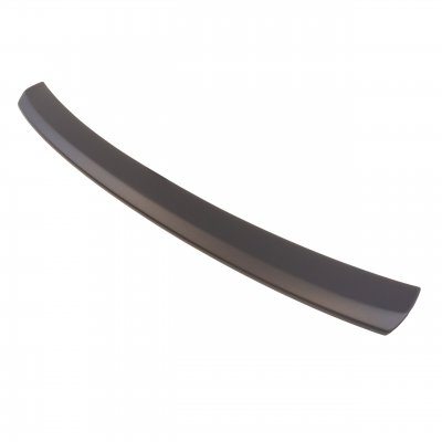 ABS plastic Rear Bumper Guard for Seat Leon from 2013-2019