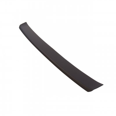 Rear guard VW Golf Sportscombi/Alltrack from 2014-2019