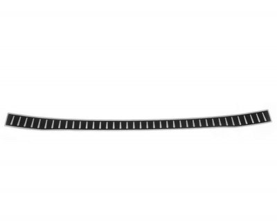 Bumper Trim Volkswagen Transporter T7 2024-