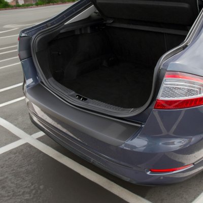 Rear guard Ford Mondeo hatchback 2008-2014