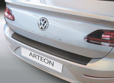 Rear guard Volkswagen Arteon from 2017- onwards