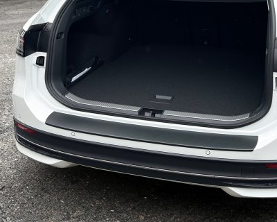 Rear guard Volkswagen Passat from 2024- onwards
