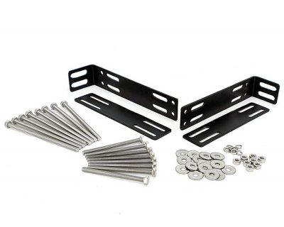 Lazer Universal Mounting Bracket