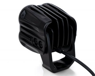 Lazer LED Work Light Utility 80 HD