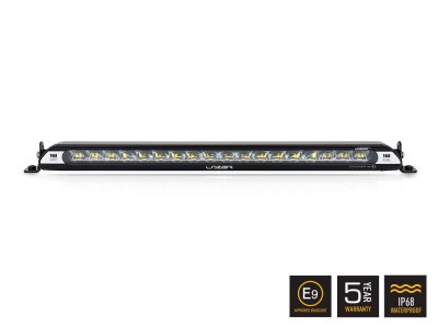 LED light bar Lazer Linear 18 Elite+