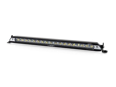 LED light bar Lazer Linear 18 Elite+ - 532 mm - 14 850 lumen