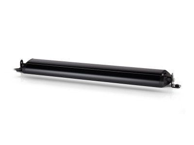 LED light bar Lazer Linear 18 Elite+ - 532 mm - 14 850 lumen