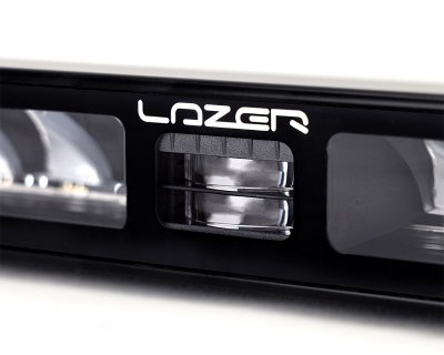 LED light bar Lazer Linear 18 Elite LBA - 9-32V