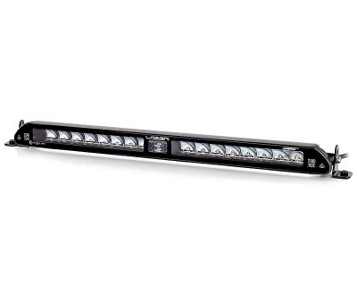LED light bar Lazer Linear 18 Elite LBA