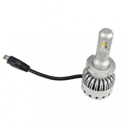 LED Floodlight Lamps 11G Xtreme