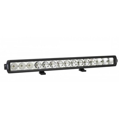LEDSON SLIM LED Ramp - 524 mm (20.5"), 57W, 10-30V