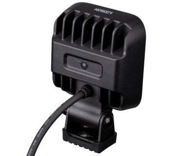 LEDSON Lumina SQ4 - Work light 18W