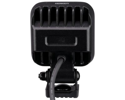 LEDSON Lumina SQ4 - Work light 18W