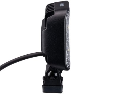 LEDSON Lumina SQ4 - Work light 18W