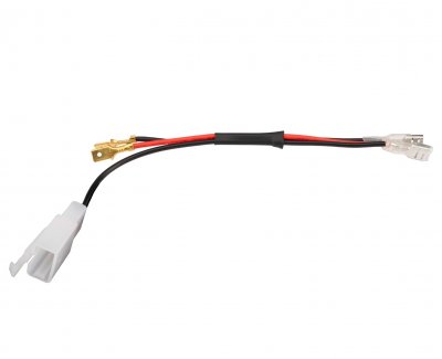 Handrail Alfa for Citroën Jumpy from 2016-2024