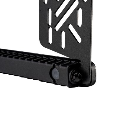 LEDSON Blade - LED bar 20,5 88W