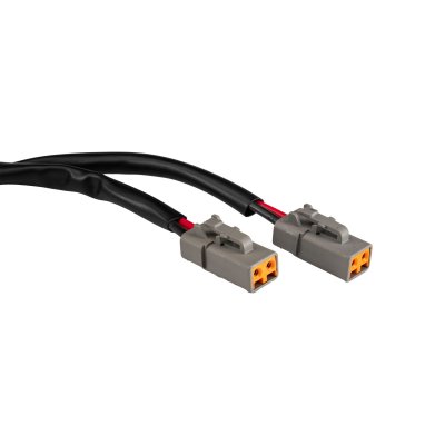 LEDSON Connect Relay cable | With ATP/DTP connector