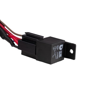 LEDSON Connect Relay cable | With ATP/DTP connector