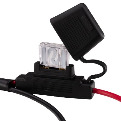 LEDSON Connect Relay cable | With ATP/DTP connector