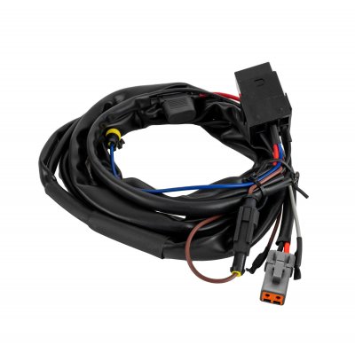 LEDSON Connect Relay cable | With ATP/DTP connector