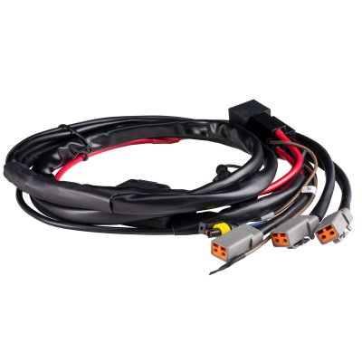 LEDSON Connect Relay cable | With ATP/DTP connector