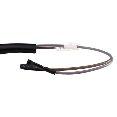 LEDSON Connect Relay cable | 12V | With DT connector (2-pin)