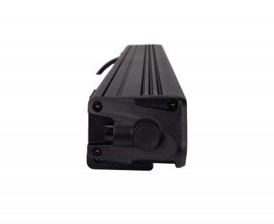 LEDSON EPIX20+ LED Ramp - 510 mm (20), 180W, Powerboost, 9-36V