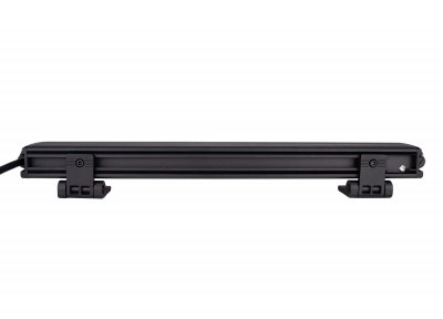 LEDSON EPIX20+ Strobe LED Ramp - 510 mm (20), 180W, Powerboost, 9-36V, Flash Light