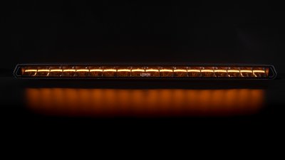 LED light bar Ledson EPIX30+