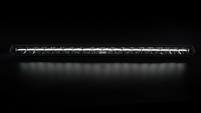LED light bar Ledson EPIX30+ 30 inches