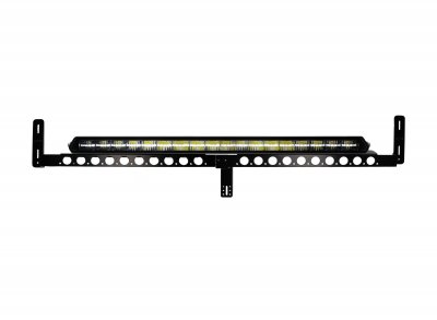 LED light bar Ledson EPIX30+ Volvo FH4 from 2013-2020