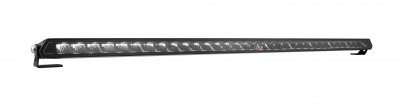 LEDSON EPIX37 Slim - LED light bar - 943 mm