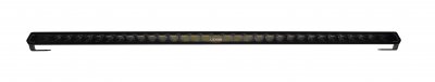LEDSON EPIX37 Slim - LED light bar - 943 mm