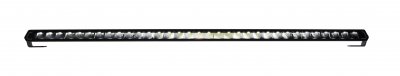 LEDSON EPIX37 Slim - LED light bar - 943 mm